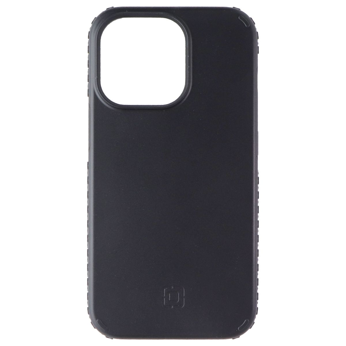 Incipio Grip Series Hard Case for MagSafe for Apple iPhone 13 Pro - Black Cell Phone - Cases, Covers & Skins Incipio - Simple Cell Bulk Wholesale Pricing - USA Seller