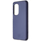 Incipio Grip Series Hard Case for Motorola Edge (2022) - Midnight Navy Cell Phone - Cases, Covers & Skins Incipio - Simple Cell Bulk Wholesale Pricing - USA Seller