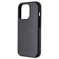 Incipio Duo Case for MagSafe for Apple iPhone 15 Pro - Black Cell Phone - Cases, Covers & Skins Incipio - Simple Cell Bulk Wholesale Pricing - USA Seller