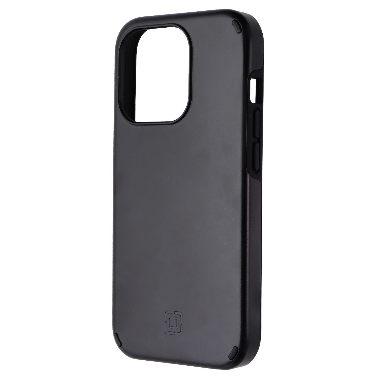 Incipio Duo Case for MagSafe for Apple iPhone 15 Pro - Black Cell Phone - Cases, Covers & Skins Incipio - Simple Cell Bulk Wholesale Pricing - USA Seller