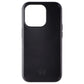 Incipio Duo Case for MagSafe for Apple iPhone 15 Pro - Black Cell Phone - Cases, Covers & Skins Incipio - Simple Cell Bulk Wholesale Pricing - USA Seller