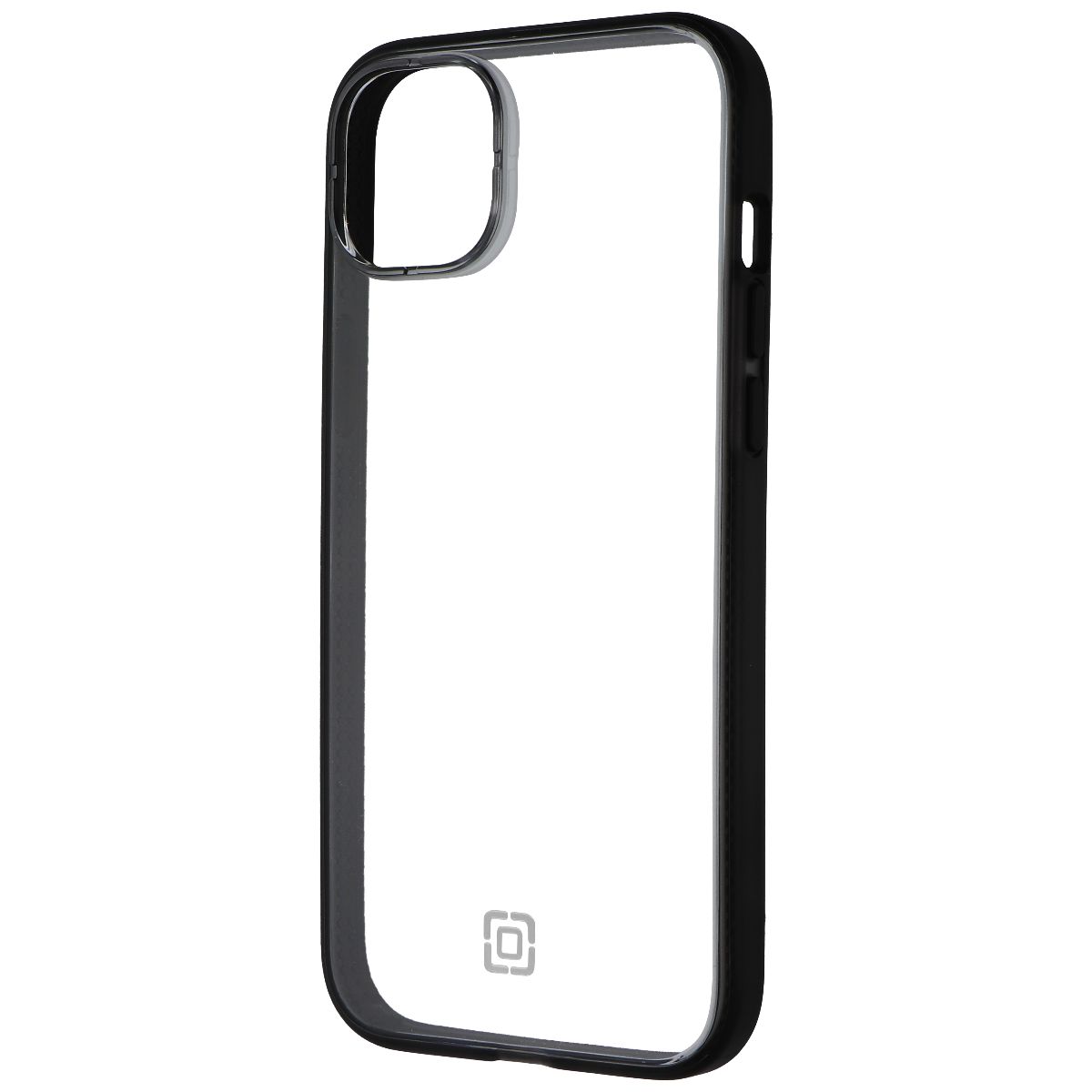 Incipio Idol Series Case for Apple iPhone 14 Plus - Clear / Black Cell Phone - Cases, Covers & Skins Incipio - Simple Cell Bulk Wholesale Pricing - USA Seller