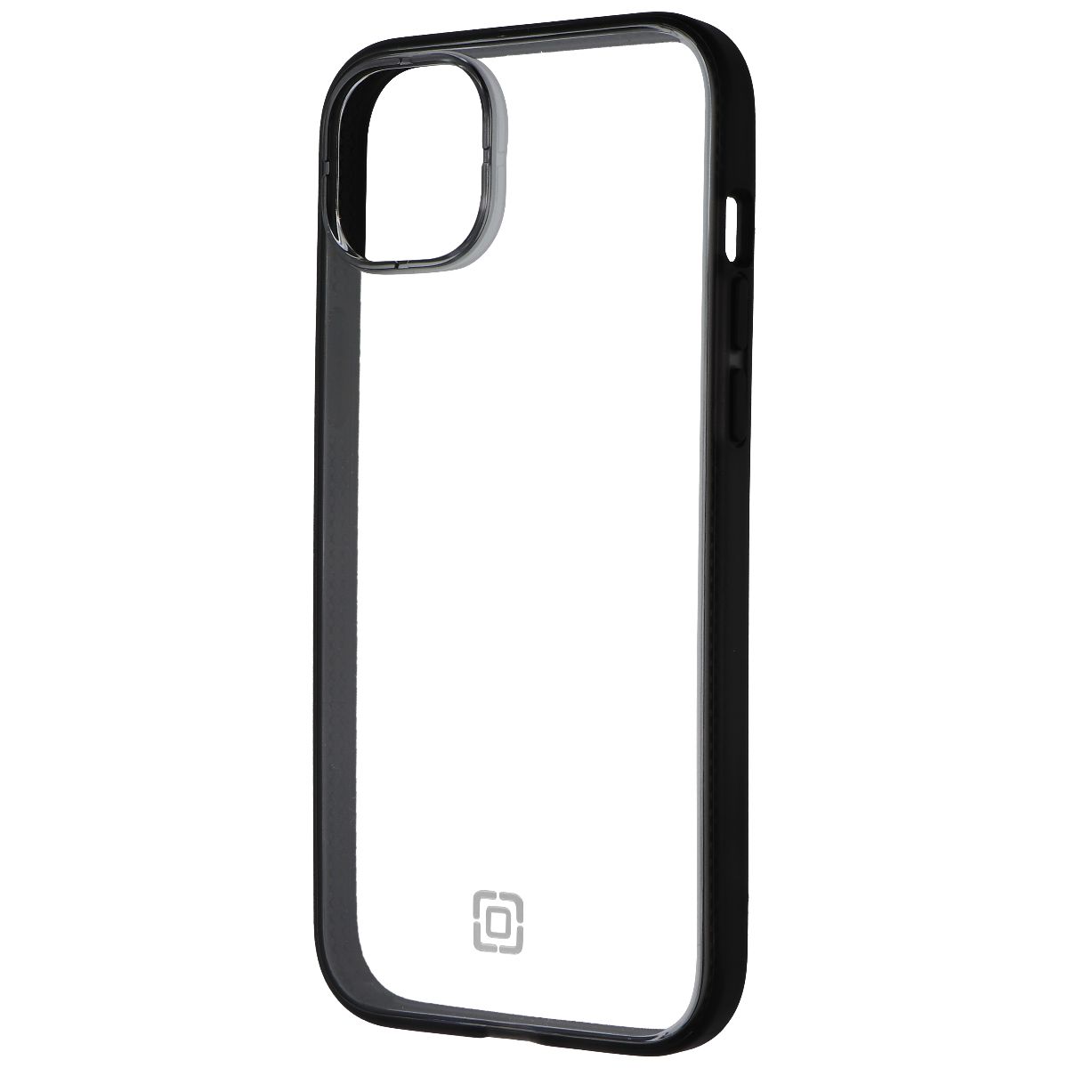 Incipio Idol Series Case for Apple iPhone 14 Plus - Clear / Black Cell Phone - Cases, Covers & Skins Incipio    - Simple Cell Bulk Wholesale Pricing - USA Seller