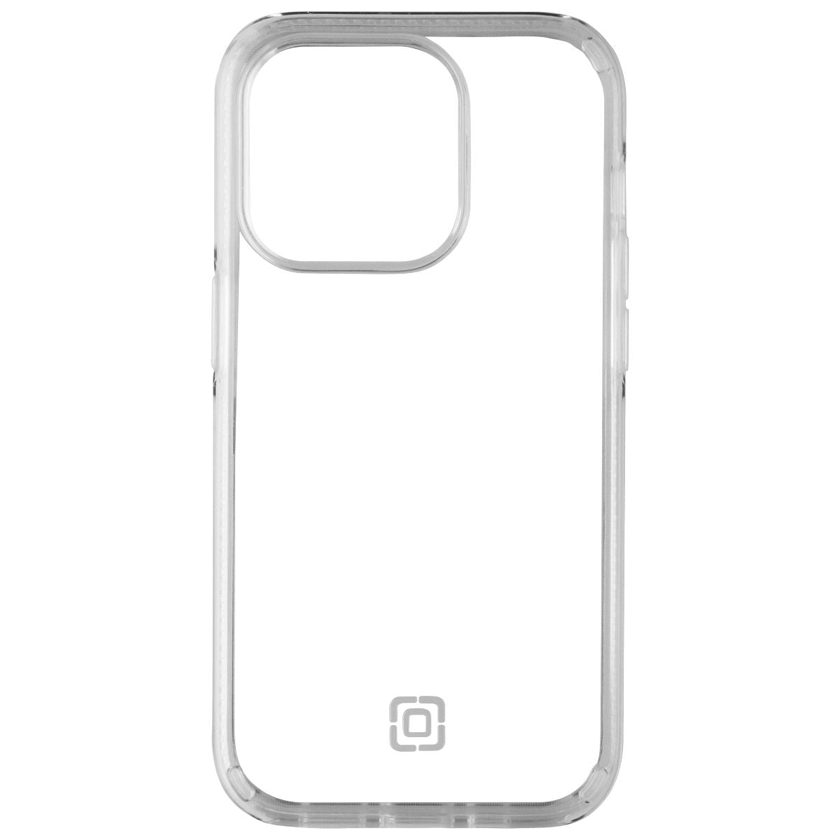 Incipio Duo Series Case for Apple iPhone 14 Pro - Clear Cell Phone - Cases, Covers & Skins Incipio - Simple Cell Bulk Wholesale Pricing - USA Seller