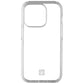 Incipio Duo Series Case for Apple iPhone 14 Pro - Clear