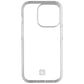 Incipio Duo Series Case for Apple iPhone 14 Pro - Clear Cell Phone - Cases, Covers & Skins Incipio    - Simple Cell Bulk Wholesale Pricing - USA Seller