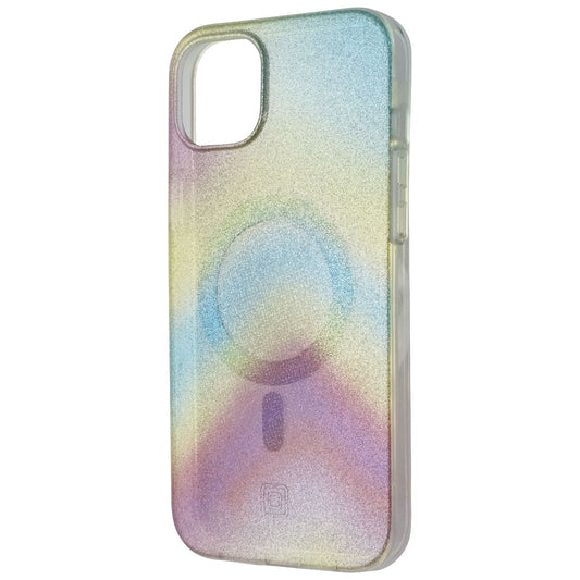 Incipio Forme Series Case for MagSafe for Apple iPhone 14 Plus - Thermal Wave Cell Phone - Cases, Covers & Skins Incipio - Simple Cell Bulk Wholesale Pricing - USA Seller