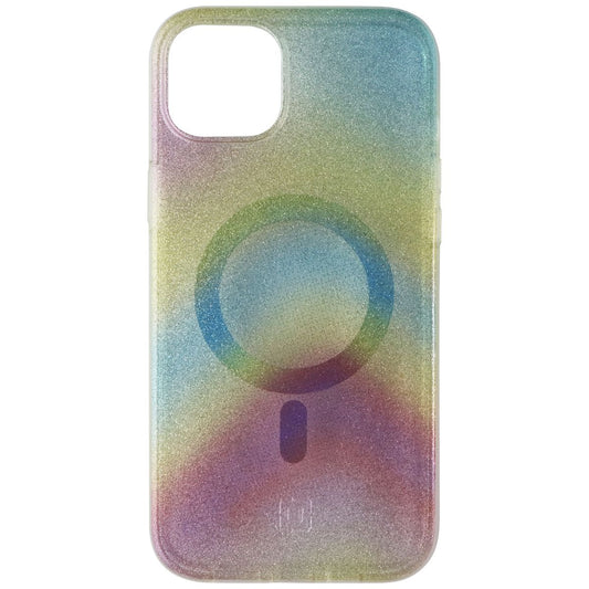 Incipio Forme Series Case for MagSafe for Apple iPhone 14 Plus - Thermal Wave Cell Phone - Cases, Covers & Skins Incipio - Simple Cell Bulk Wholesale Pricing - USA Seller