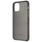 Incipio NGP Pure Series Case for Apple iPhone 11 Pro - Black Cell Phone - Cases, Covers & Skins Incipio - Simple Cell Bulk Wholesale Pricing - USA Seller