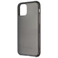 Incipio NGP Pure Series Case for Apple iPhone 11 Pro - Black Cell Phone - Cases, Covers & Skins Incipio - Simple Cell Bulk Wholesale Pricing - USA Seller