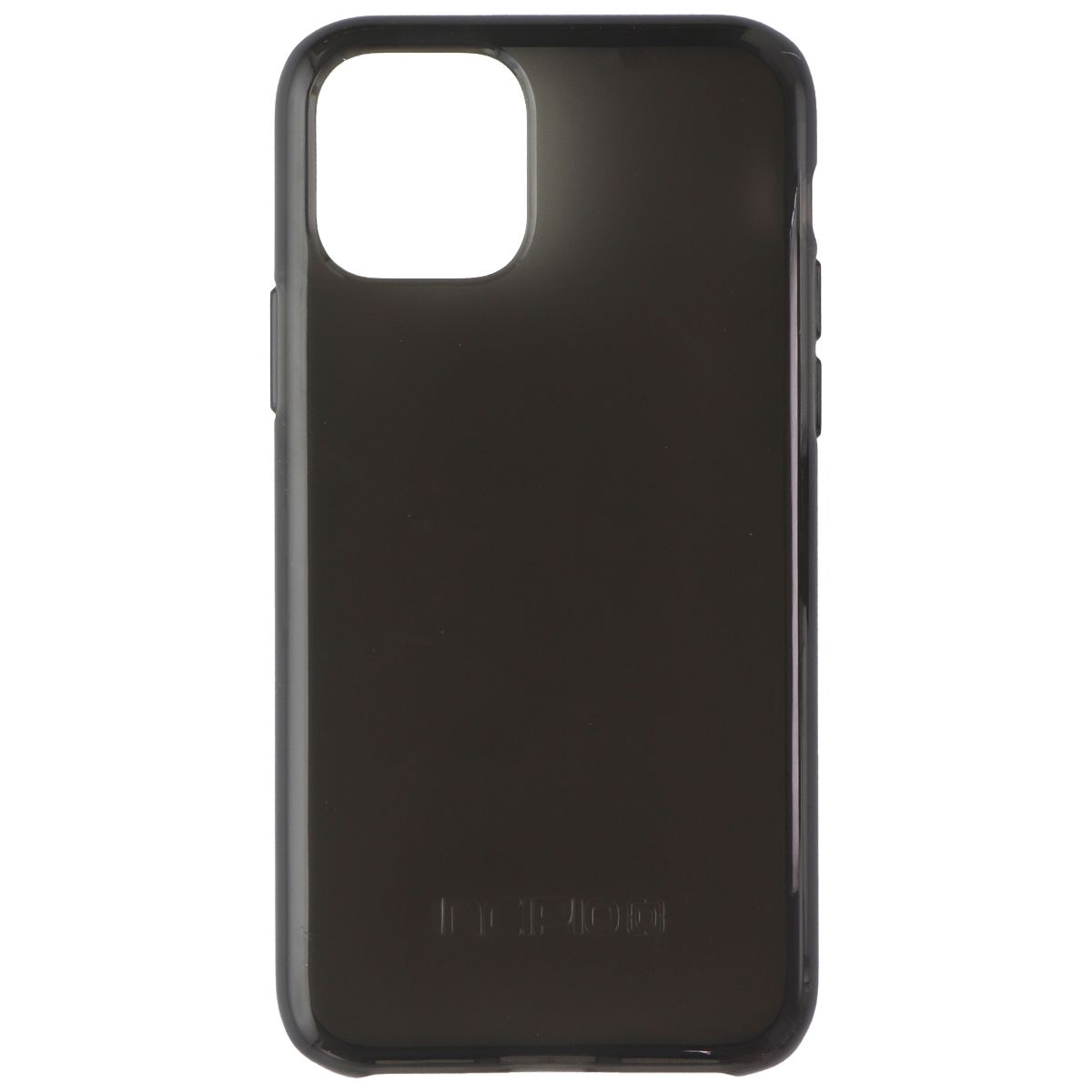 Incipio NGP Pure Series Case for Apple iPhone 11 Pro - Black Cell Phone - Cases, Covers & Skins Incipio - Simple Cell Bulk Wholesale Pricing - USA Seller
