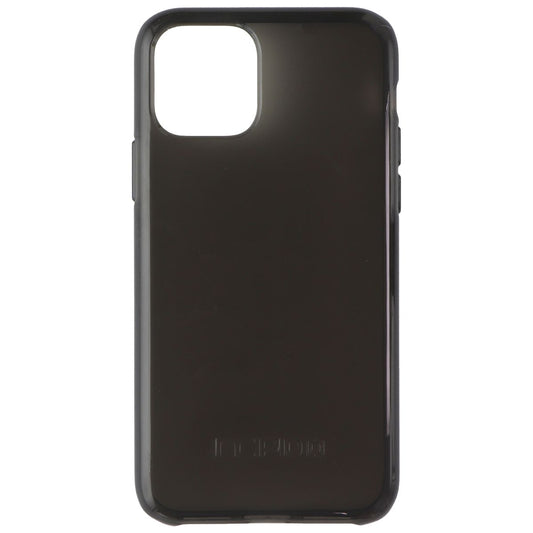 Incipio NGP Pure Series Case for Apple iPhone 11 Pro - Black Cell Phone - Cases, Covers & Skins Incipio - Simple Cell Bulk Wholesale Pricing - USA Seller