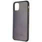 Incipio NGP Pure Series Case for Apple iPhone 11 Pro Max - Black Cell Phone - Cases, Covers & Skins Incipio - Simple Cell Bulk Wholesale Pricing - USA Seller