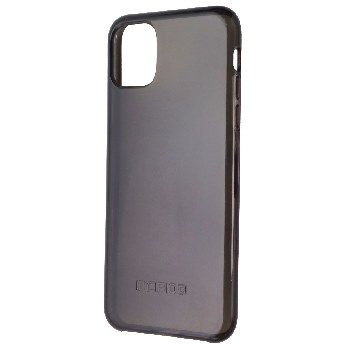 Incipio NGP Pure Series Case for Apple iPhone 11 Pro Max - Black Cell Phone - Cases, Covers & Skins Incipio - Simple Cell Bulk Wholesale Pricing - USA Seller
