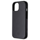 Incipio Duo Phone Case for MagSafe for iPhone 15 - Black Cell Phone - Cases, Covers & Skins Incipio - Simple Cell Bulk Wholesale Pricing - USA Seller