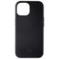 Incipio Duo Phone Case for MagSafe for iPhone 15 - Black Cell Phone - Cases, Covers & Skins Incipio - Simple Cell Bulk Wholesale Pricing - USA Seller