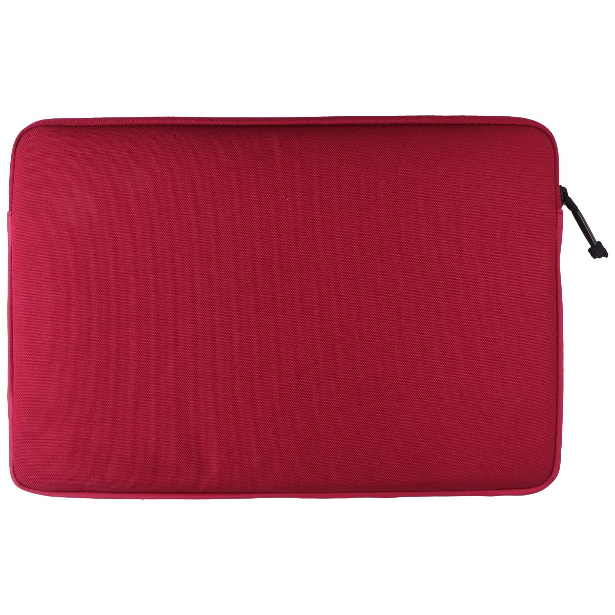 Incipio Truman Padded Nylon Sleeve for Microsoft Surface Pro 4 - Red iPad/Tablet Accessories - Cases, Covers, Keyboard Folios Incipio - Simple Cell Bulk Wholesale Pricing - USA Seller