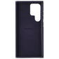 Incipio Duo Case for Samsung Galaxy S24 Ultra - Blue Cell Phone - Cases, Covers & Skins Incipio    - Simple Cell Bulk Wholesale Pricing - USA Seller