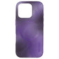 Incase Halo Series Hard Case for MagSafe for iPhone 16 Pro - Oil Slick Lilac