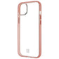 Incipio Idol Series Case for Apple iPhone 14 Plus - Clear/Pink Cell Phone - Cases, Covers & Skins Incipio    - Simple Cell Bulk Wholesale Pricing - USA Seller