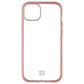 Incipio Idol Series Case for Apple iPhone 14 Plus - Clear/Pink Cell Phone - Cases, Covers & Skins Incipio    - Simple Cell Bulk Wholesale Pricing - USA Seller