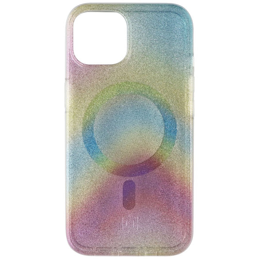 Incipio Forme Case for MagSafe for Apple iPhone 14 - Thermal Wave Cell Phone - Cases, Covers & Skins Incipio - Simple Cell Bulk Wholesale Pricing - USA Seller