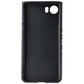 Incipio DualPro Series Dual Layer Case for BlackBerry KEYone - Black Cell Phone - Cases, Covers & Skins Incipio    - Simple Cell Bulk Wholesale Pricing - USA Seller