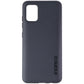 Incipio DualPro Dual Layer Case for Samsung Galaxy A51 (Non 5G) - Matte Black Cell Phone - Cases, Covers & Skins Incipio - Simple Cell Bulk Wholesale Pricing - USA Seller