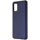 Incipio DualPro Series Case for Samsung Galaxy A51 5G UW - Midnight Blue Cell Phone - Cases, Covers & Skins Incipio - Simple Cell Bulk Wholesale Pricing - USA Seller