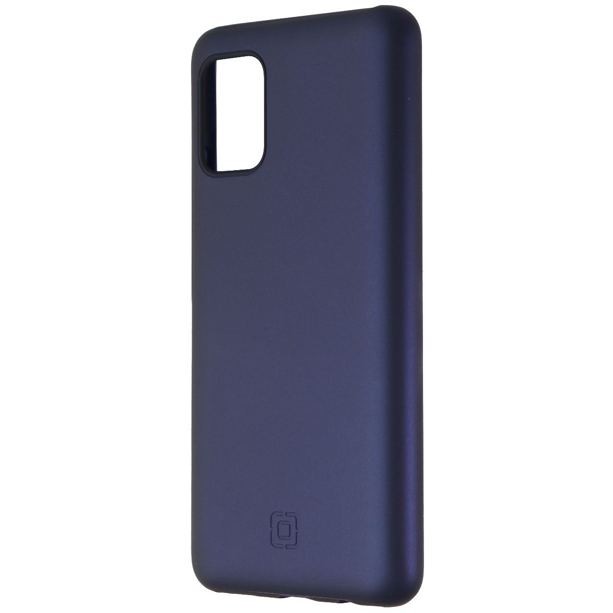 Incipio DualPro Series Case for Samsung Galaxy A51 5G UW - Midnight Blue Cell Phone - Cases, Covers & Skins Incipio    - Simple Cell Bulk Wholesale Pricing - USA Seller