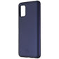 Incipio DualPro Series Case for Samsung Galaxy A51 5G UW - Midnight Blue Cell Phone - Cases, Covers & Skins Incipio - Simple Cell Bulk Wholesale Pricing - USA Seller