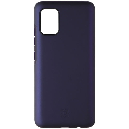 Incipio DualPro Series Case for Samsung Galaxy A51 5G UW - Midnight Blue Cell Phone - Cases, Covers & Skins Incipio - Simple Cell Bulk Wholesale Pricing - USA Seller