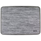 Incase Icon Series Sleeve for MacBook Pro 15-inch - Black Computer Accessories - Laptop Cases & Bags Incase - Simple Cell Bulk Wholesale Pricing - USA Seller