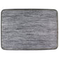 Incase Icon Series Sleeve for MacBook Pro 15-inch - Black Computer Accessories - Laptop Cases & Bags Incase - Simple Cell Bulk Wholesale Pricing - USA Seller