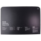 Incase Icon Series Sleeve for MacBook Pro 15-inch - Black Computer Accessories - Laptop Cases & Bags Incase - Simple Cell Bulk Wholesale Pricing - USA Seller