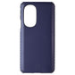 Incipio Grip Series Case for Motorola Edge+ (2022) - Midnight Navy