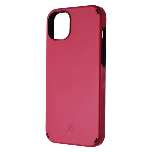 Incipio Duo Series Dual Layer Case for Apple iPhone 14 Plus - Scarlet Red Cell Phone - Cases, Covers & Skins Incipio - Simple Cell Bulk Wholesale Pricing - USA Seller