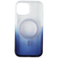 Incipio AeroGrip Case with MagSafe for iPhone 15 - Ombre Space Navy Cell Phone - Cases, Covers & Skins Incipio - Simple Cell Bulk Wholesale Pricing - USA Seller