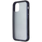 Incipio Slim Series Case for Apple iPhone 12 Mini - Translucent Midnight Blue Cell Phone - Cases, Covers & Skins Incipio - Simple Cell Bulk Wholesale Pricing - USA Seller