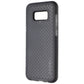 Incipio Haven Case for Samsung Galaxy S8+ - Black Cell Phone - Cases, Covers & Skins Incipio    - Simple Cell Bulk Wholesale Pricing - USA Seller