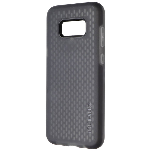Incipio Haven Case for Samsung Galaxy S8+ - Black Cell Phone - Cases, Covers & Skins Incipio    - Simple Cell Bulk Wholesale Pricing - USA Seller