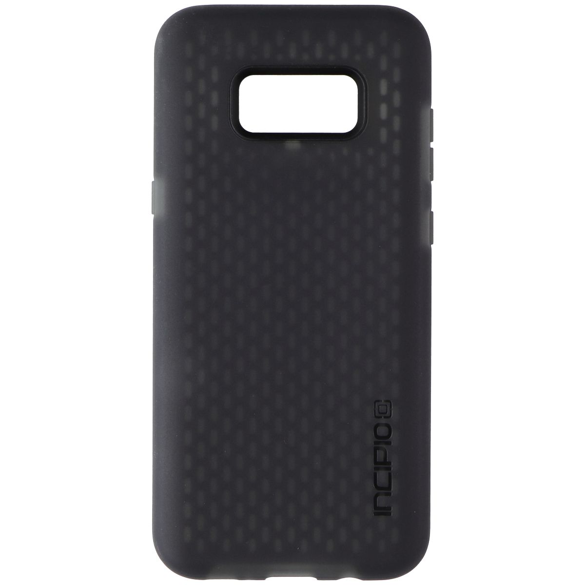 Incipio Haven Case for Samsung Galaxy S8+ - Black Cell Phone - Cases, Covers & Skins Incipio    - Simple Cell Bulk Wholesale Pricing - USA Seller