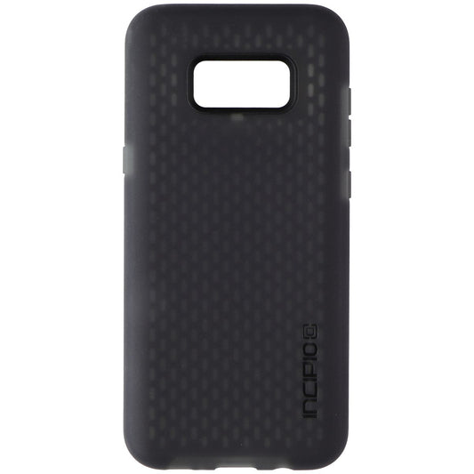 Incipio Haven Case for Samsung Galaxy S8+ - Black Cell Phone - Cases, Covers & Skins Incipio    - Simple Cell Bulk Wholesale Pricing - USA Seller