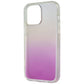 Incipio Design Series Case for Apple iPhone 13 Pro Max/12 Pro Max - Sunset Cell Phone - Cases, Covers & Skins Incipio - Simple Cell Bulk Wholesale Pricing - USA Seller