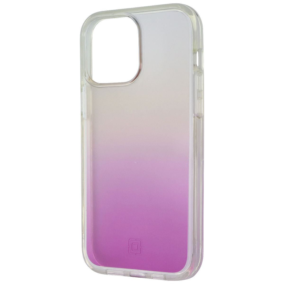 Incipio Design Series Case for Apple iPhone 13 Pro Max/12 Pro Max - Sunset Cell Phone - Cases, Covers & Skins Incipio - Simple Cell Bulk Wholesale Pricing - USA Seller