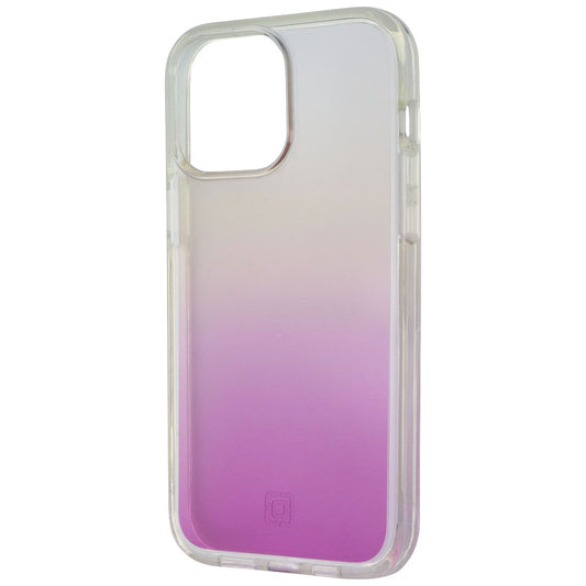 Incipio Design Series Case for Apple iPhone 13 Pro Max/12 Pro Max - Sunset Cell Phone - Cases, Covers & Skins Incipio - Simple Cell Bulk Wholesale Pricing - USA Seller