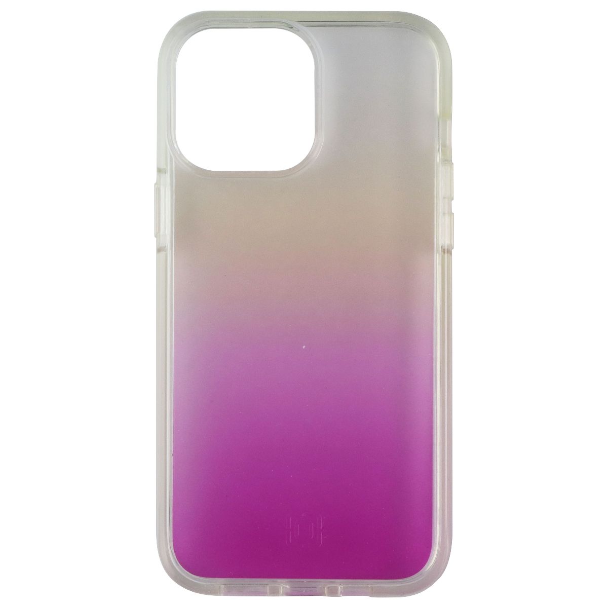 Incipio Design Series Case for Apple iPhone 13 Pro Max/12 Pro Max - Sunset Cell Phone - Cases, Covers & Skins Incipio - Simple Cell Bulk Wholesale Pricing - USA Seller