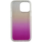 Incipio Design Series Case for Apple iPhone 13 Pro Max/12 Pro Max - Sunset Cell Phone - Cases, Covers & Skins Incipio - Simple Cell Bulk Wholesale Pricing - USA Seller