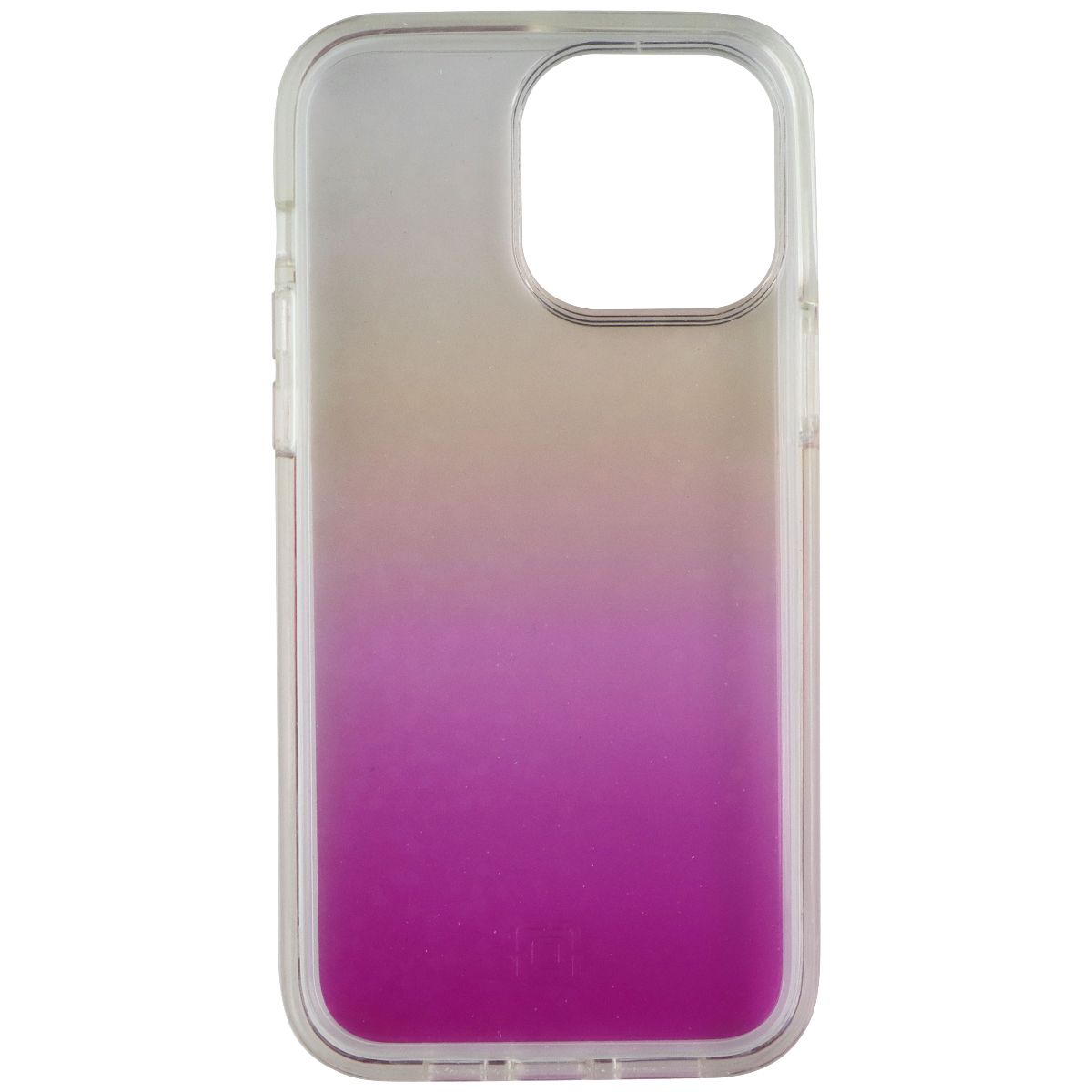Incipio Design Series Case for Apple iPhone 13 Pro Max/12 Pro Max - Sunset Cell Phone - Cases, Covers & Skins Incipio - Simple Cell Bulk Wholesale Pricing - USA Seller