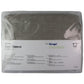 Incase Slim Sleeve for Apple MacBook 12-inch - Beige Computer Accessories - Laptop Cases & Bags Incase - Simple Cell Bulk Wholesale Pricing - USA Seller